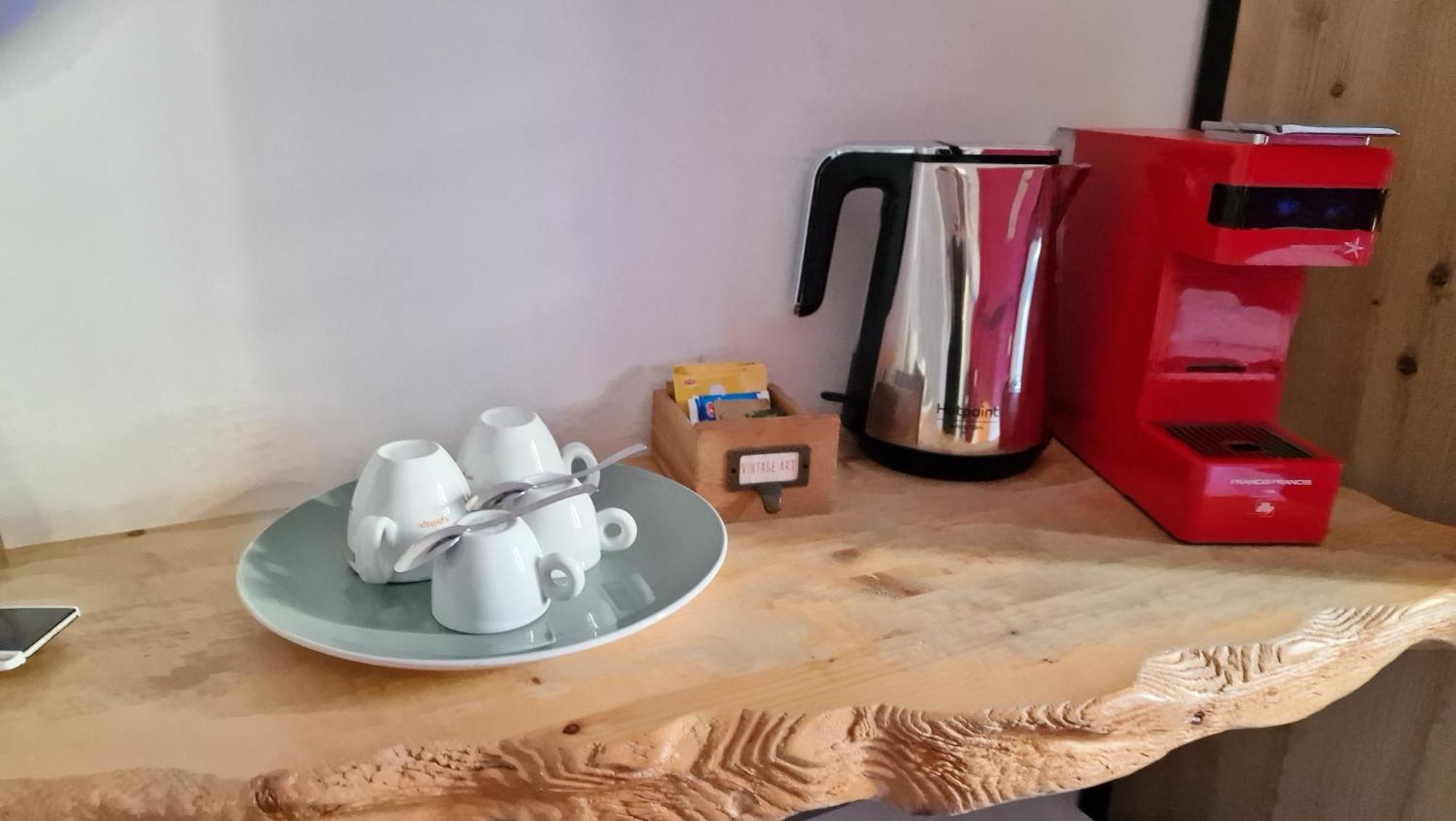 Terry'S House Hotel Nuoro  Ngoại thất bức ảnh